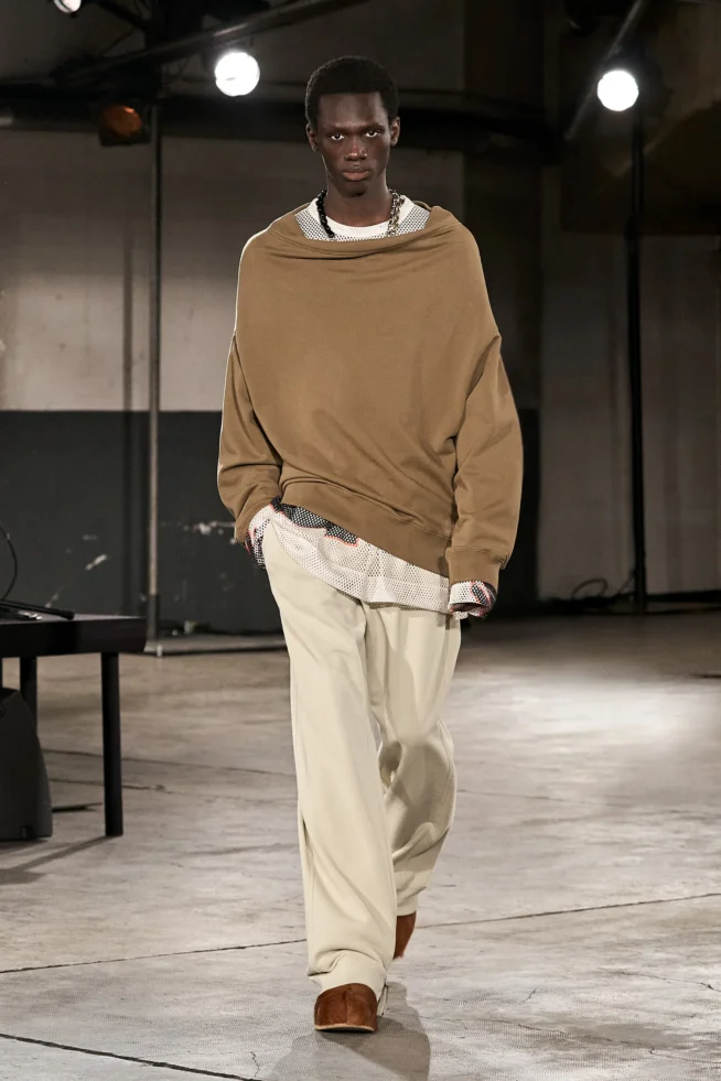 00049-dries-van-noten-fall-2023-menswear-credit-gorunway