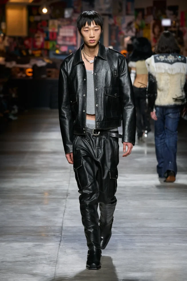 00049-dsquared2-fall-2023-mens-credit-gorunway