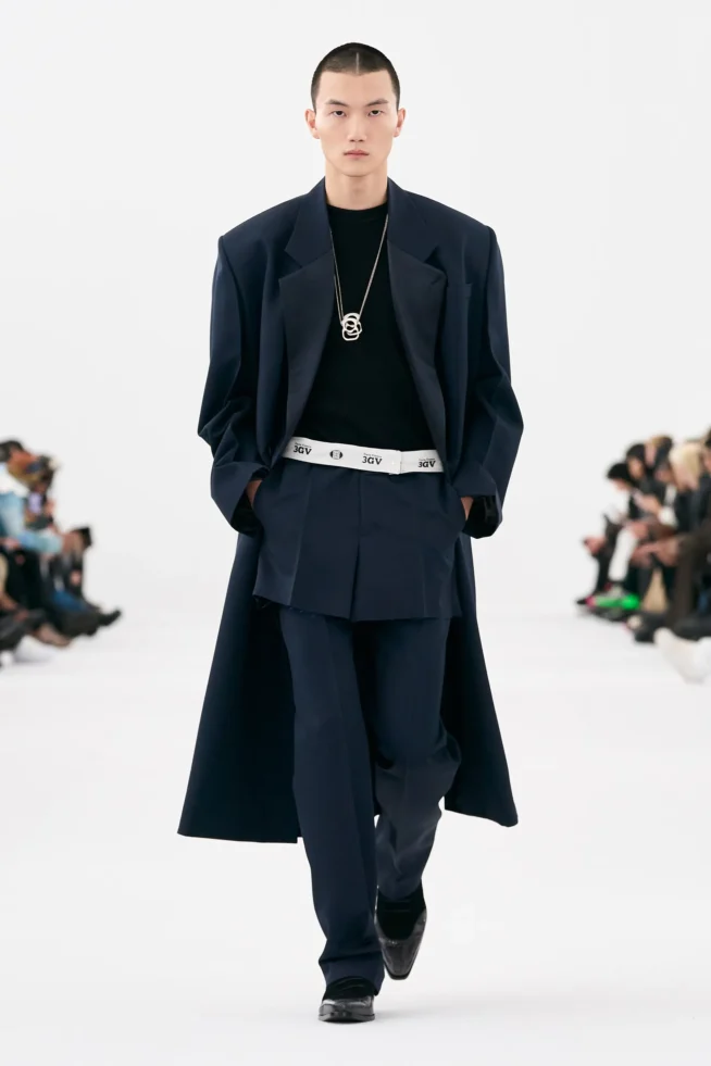 00049-givenchy-fall-2023-mens-credit-gorunway