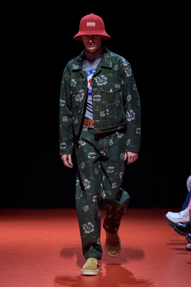 00049-kenzo-fall-2023-menswear-credit-gorunway