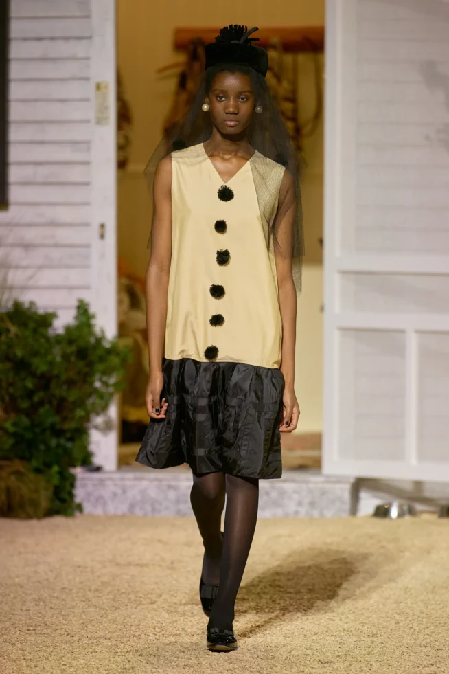 00050-bode-fall-2023-mens-credit-gorunway