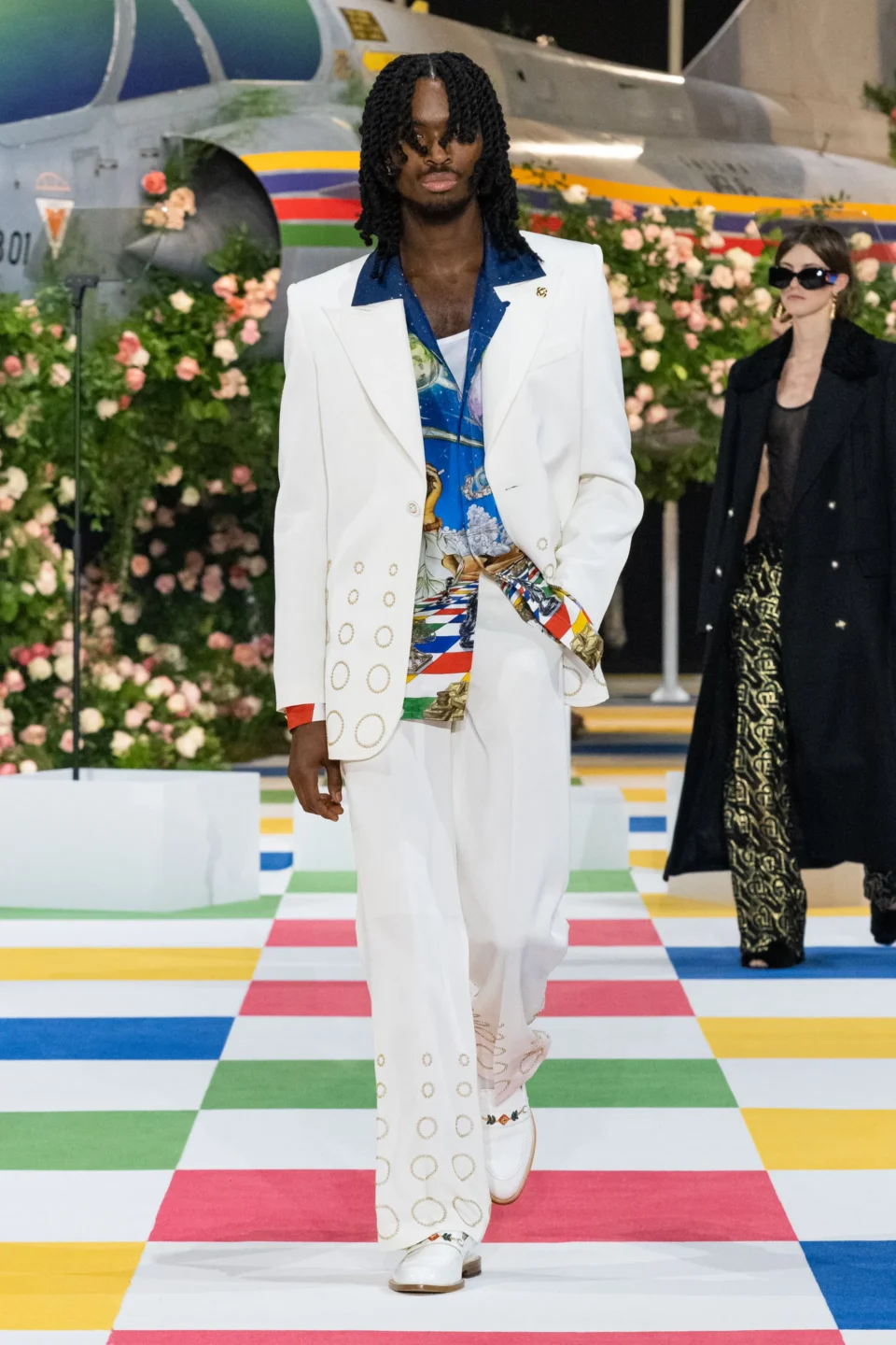 00050-casablanca-fall-2023-mens-credit-gorunway