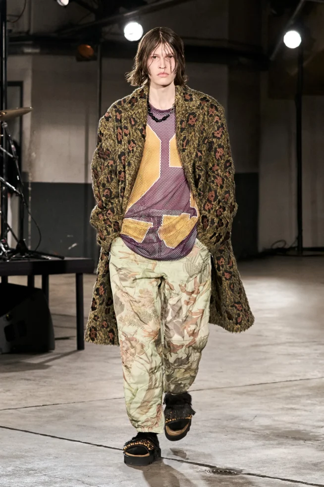 00050-dries-van-noten-fall-2023-menswear-credit-gorunway