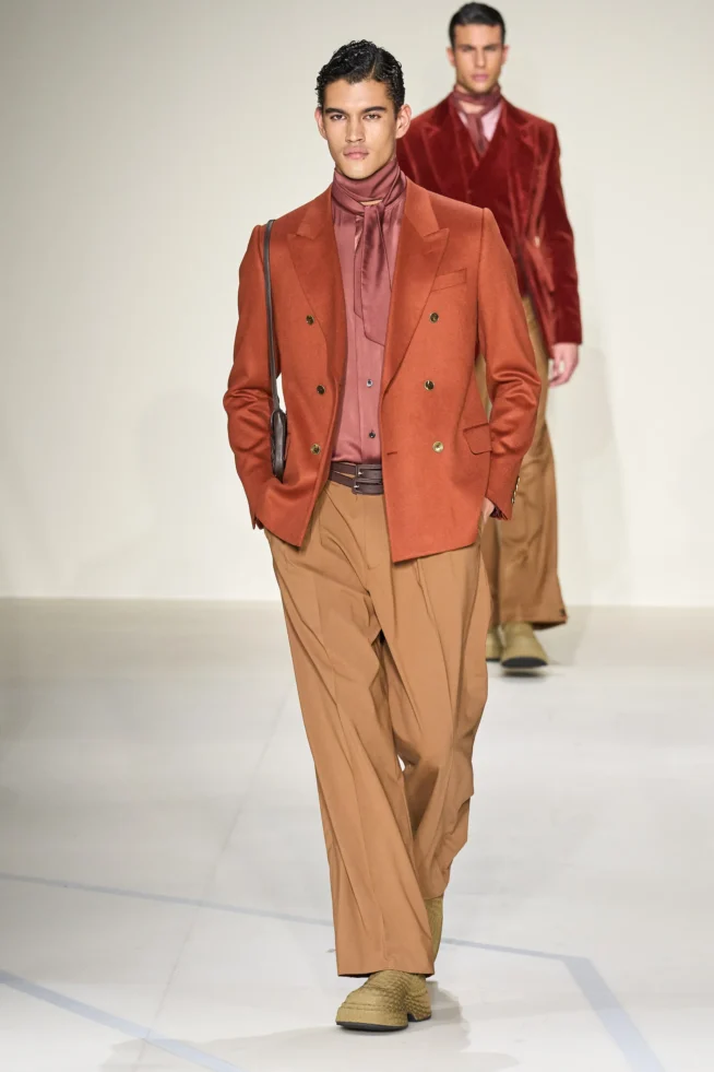 00050-emporio-armani-fall-2023-mens-credit-gorunway
