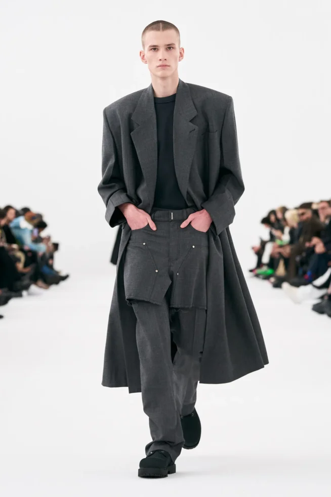 00050-givenchy-fall-2023-mens-credit-gorunway