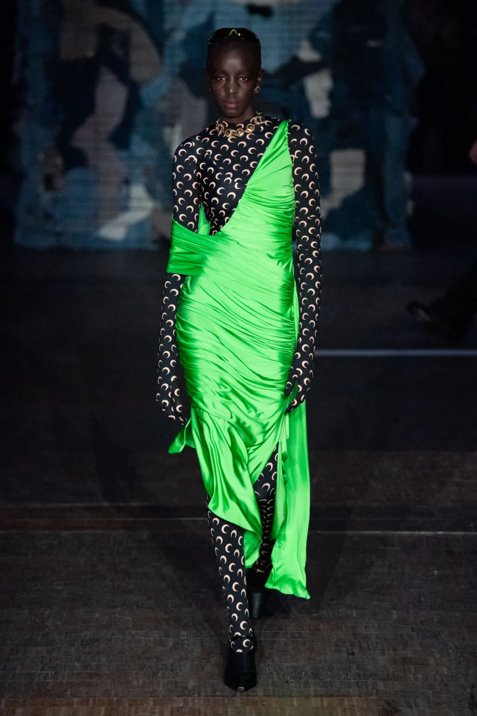 00050-marine-serre-fall-2023-menswear-credit-gorunway