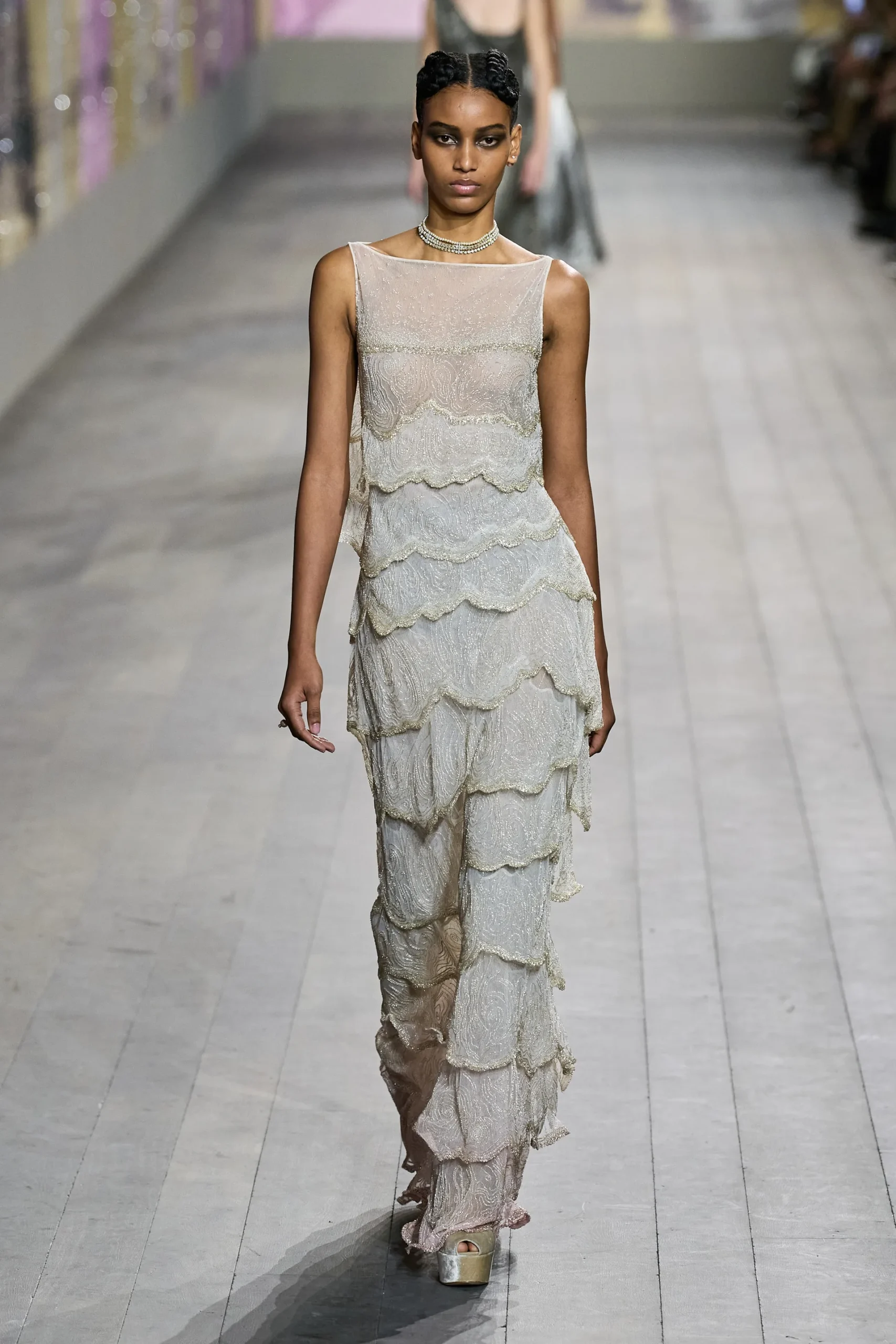 00051-christian-dior-spring-2023-couture-gorunway