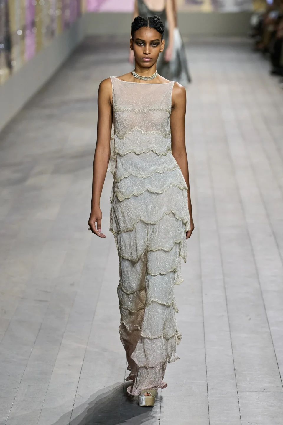 00051-christian-dior-spring-2023-couture-gorunway