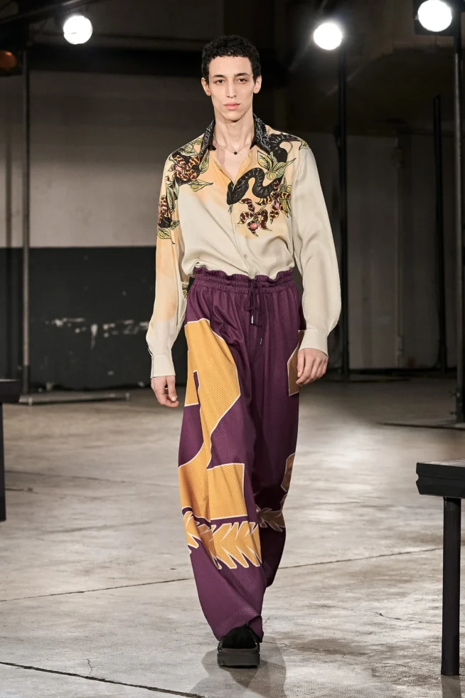 00051-dries-van-noten-fall-2023-menswear-credit-gorunway
