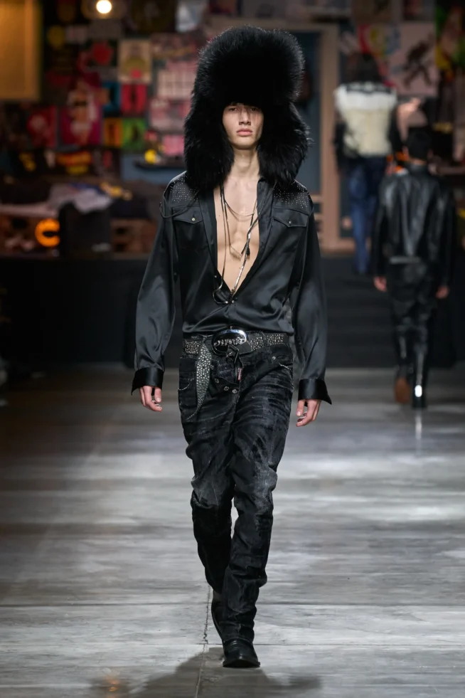 00051-dsquared2-fall-2023-mens-credit-gorunway