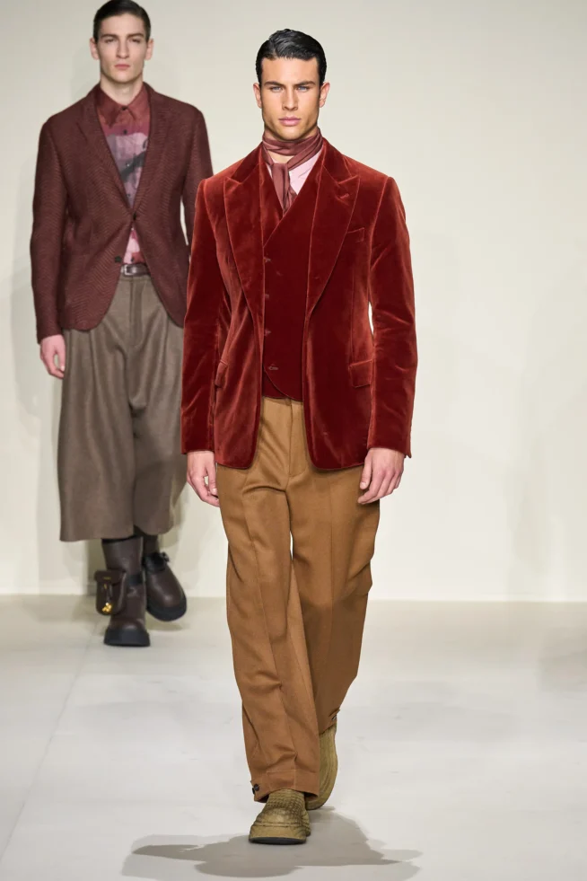 00051-emporio-armani-fall-2023-mens-credit-gorunway