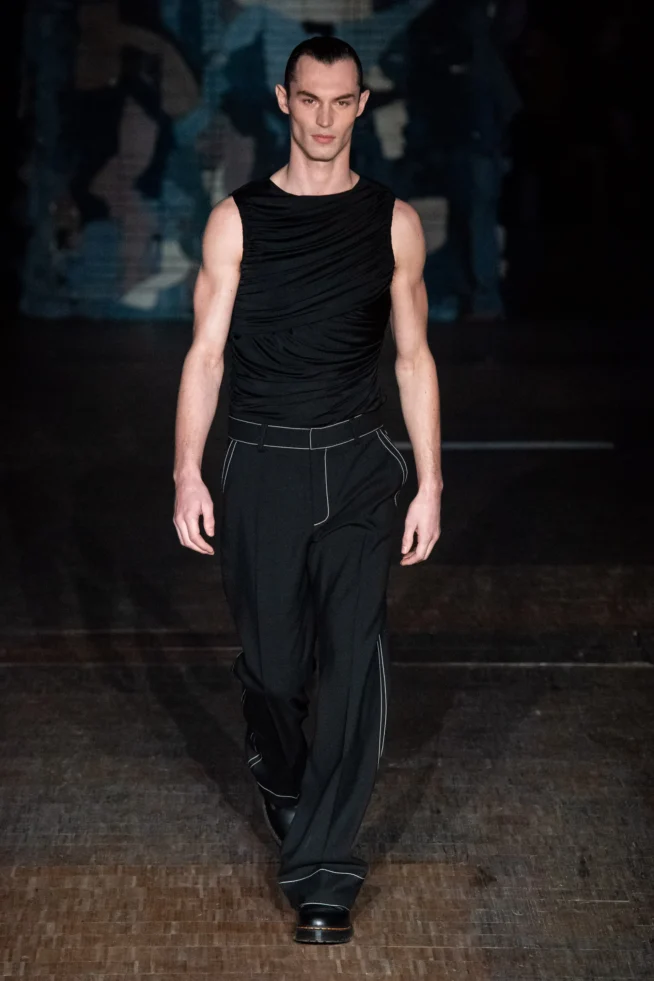 00051-marine-serre-fall-2023-menswear-credit-gorunway