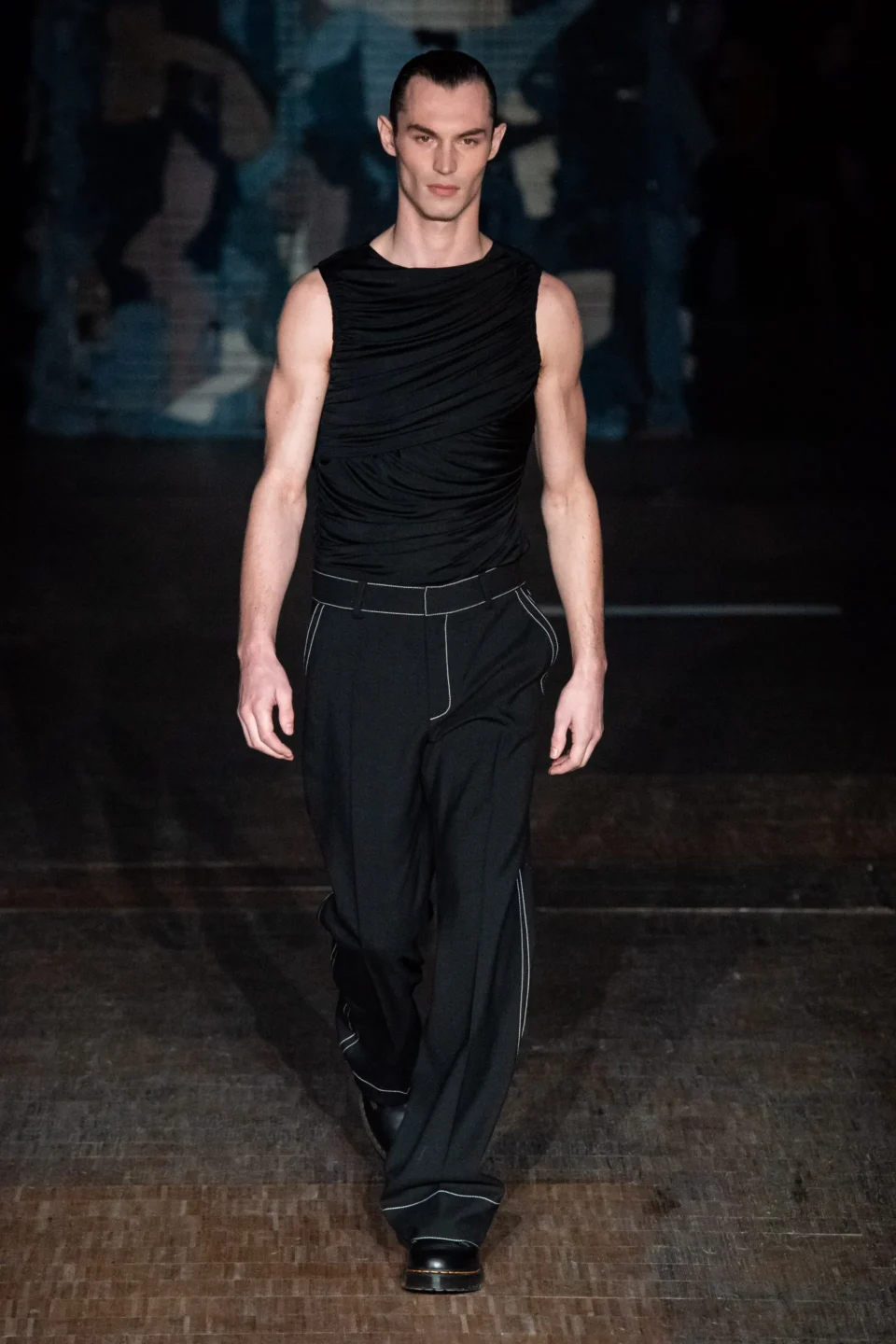 00051-marine-serre-fall-2023-menswear-credit-gorunway