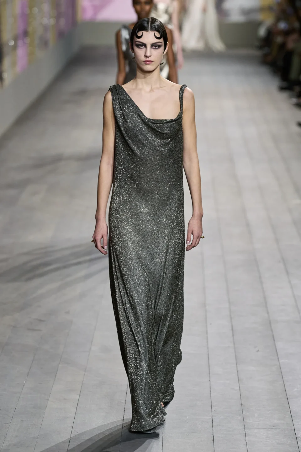 00052-christian-dior-spring-2023-couture-gorunway