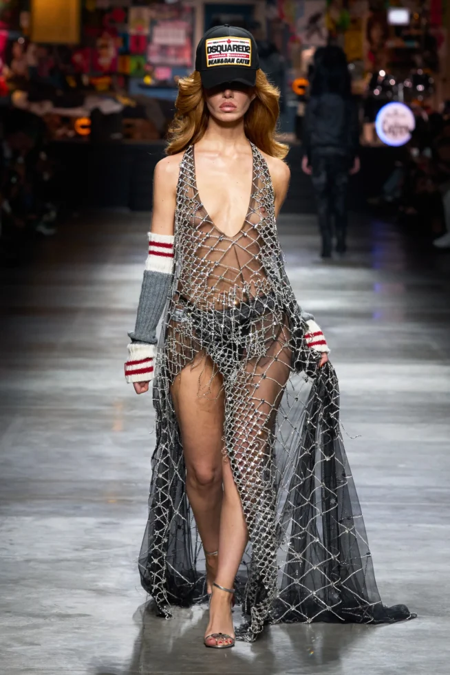00052-dsquared2-fall-2023-mens-credit-gorunway