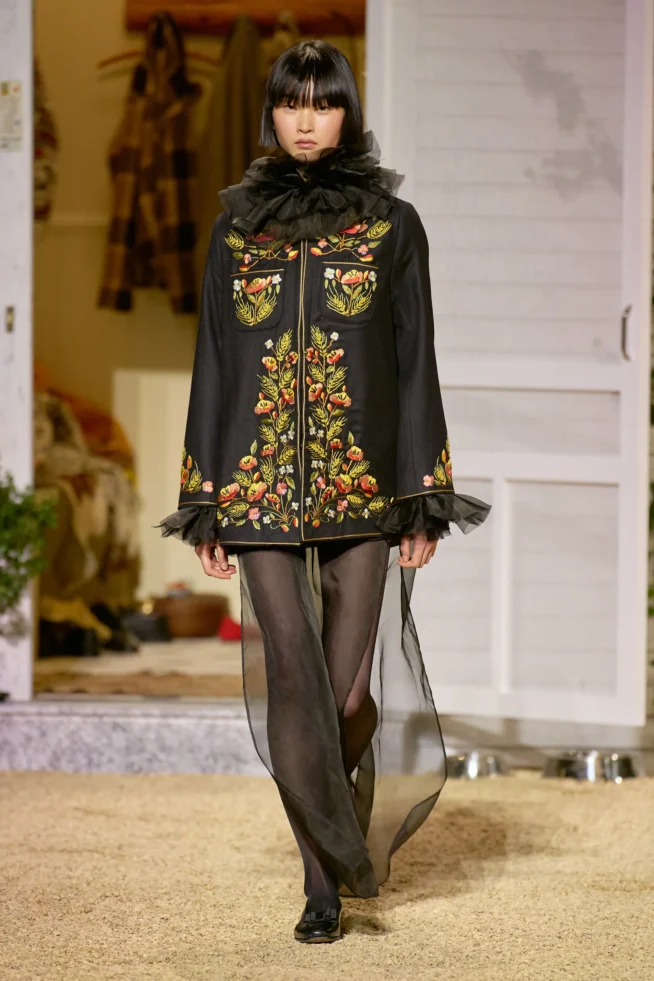 00053-bode-fall-2023-mens-credit-gorunway