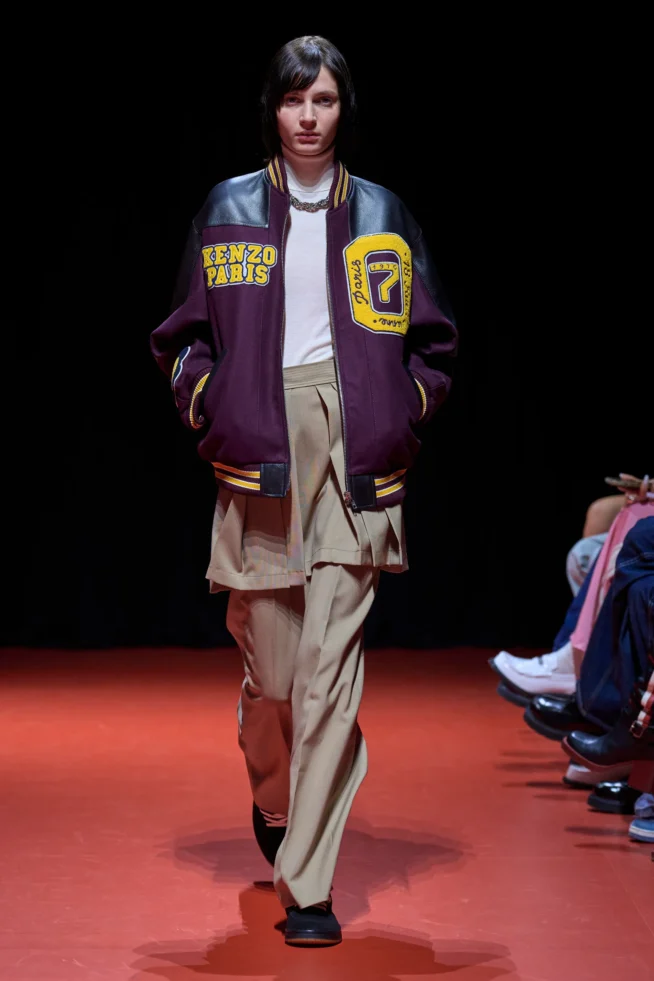 00053-kenzo-fall-2023-menswear-credit-gorunway