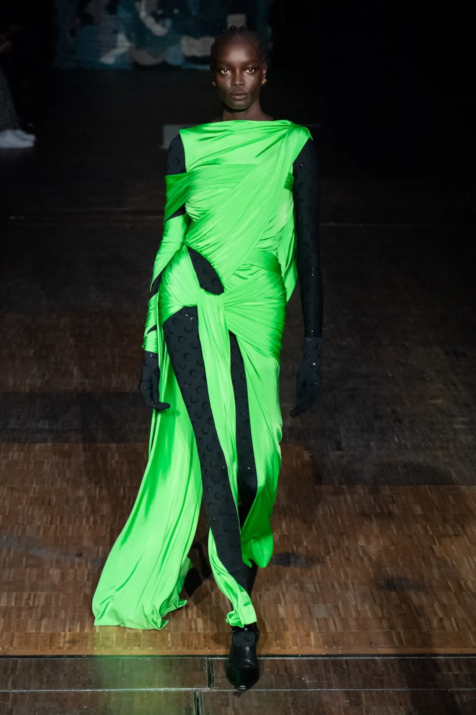 00053-marine-serre-fall-2023-menswear-credit-gorunway