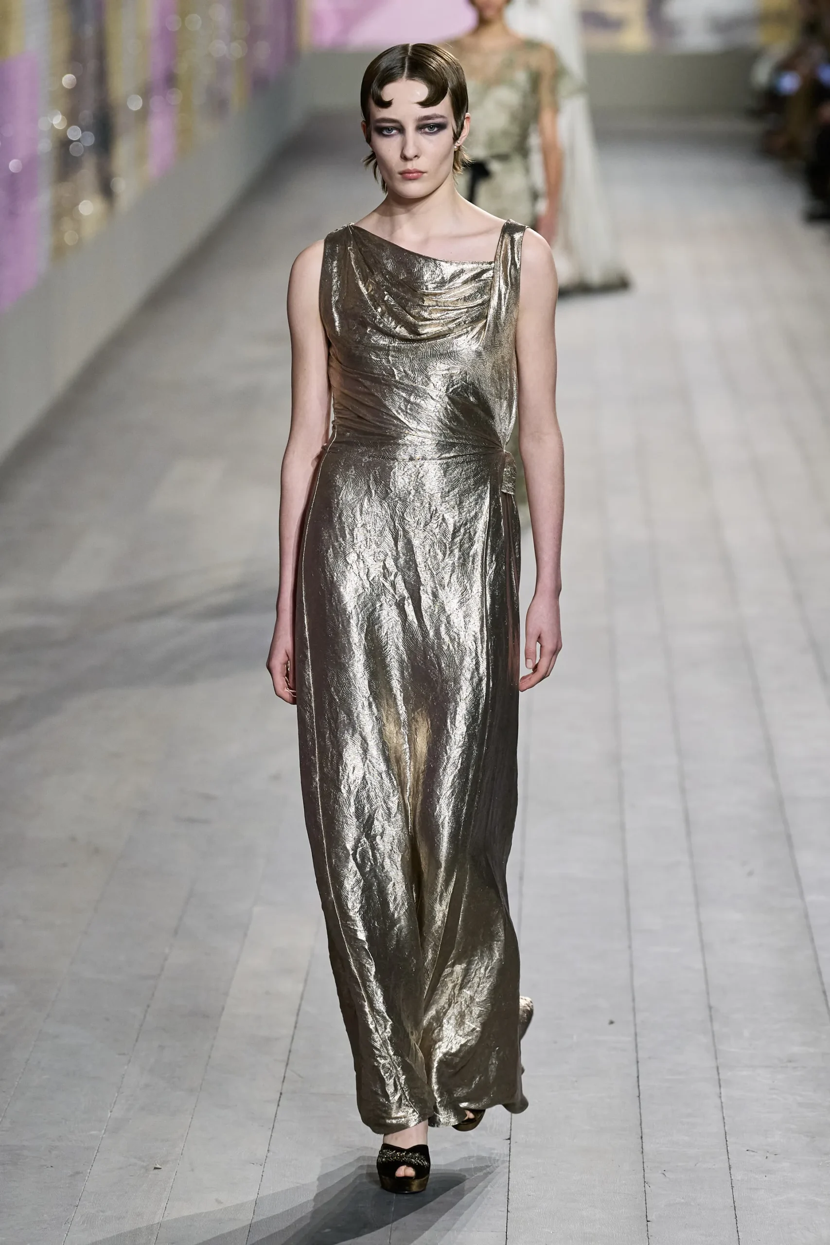 00054-christian-dior-spring-2023-couture-gorunway