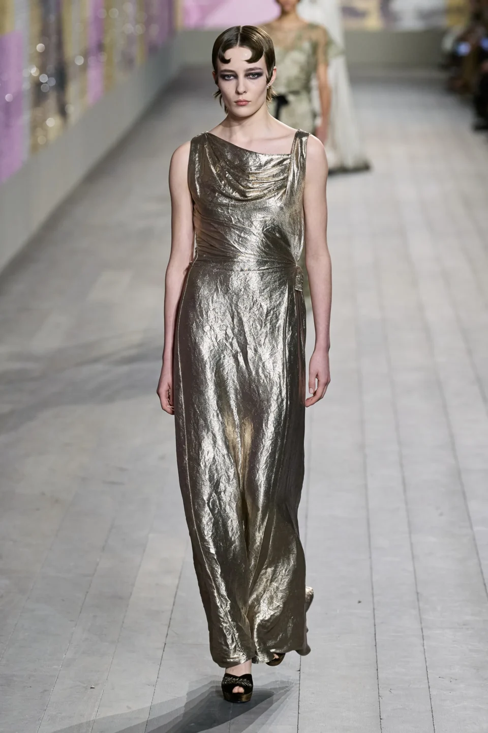 00054-christian-dior-spring-2023-couture-gorunway