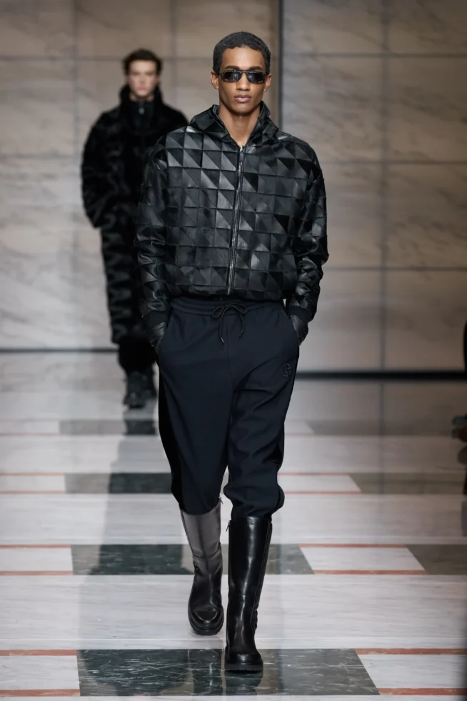 00054-giorgio-armani-fall-2023-menswear-credit-gorunway