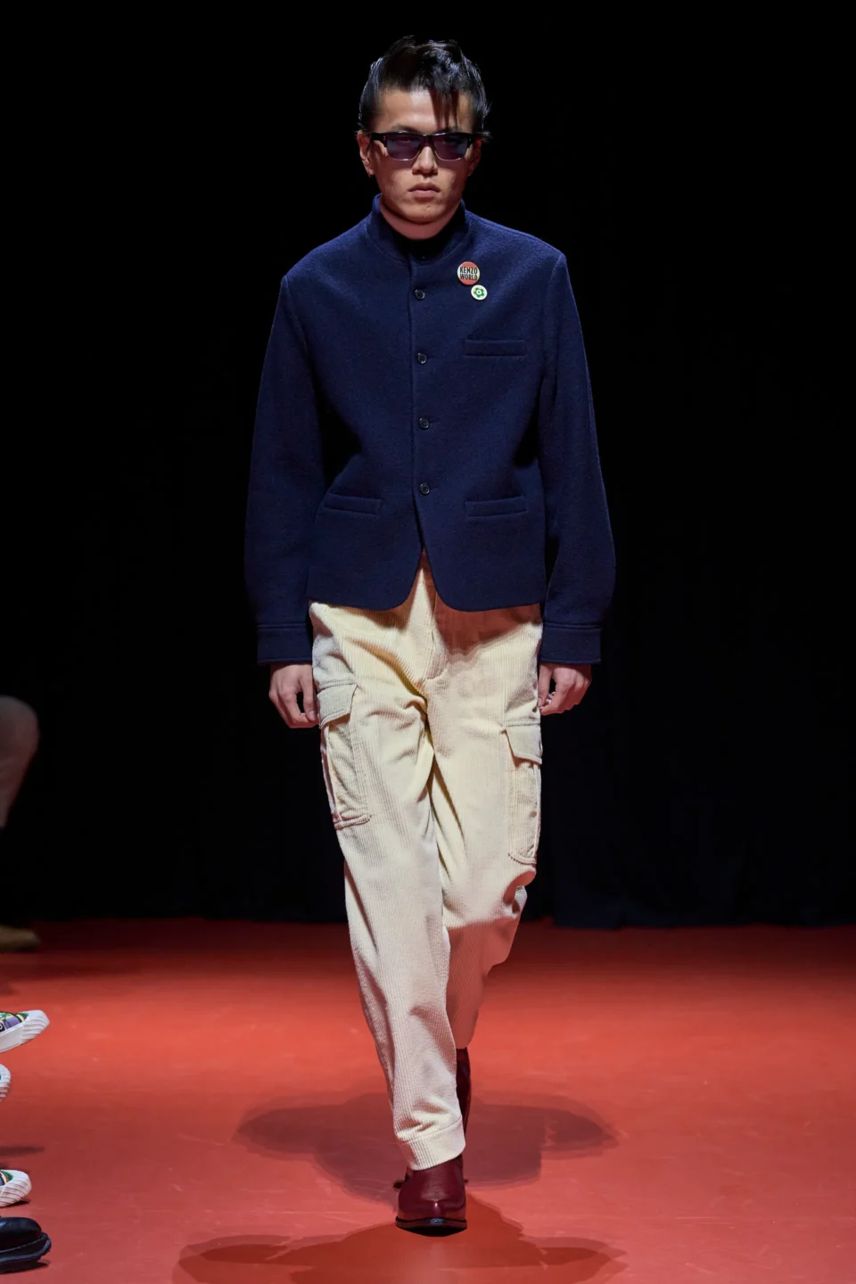 00054-kenzo-fall-2023-menswear-credit-gorunway