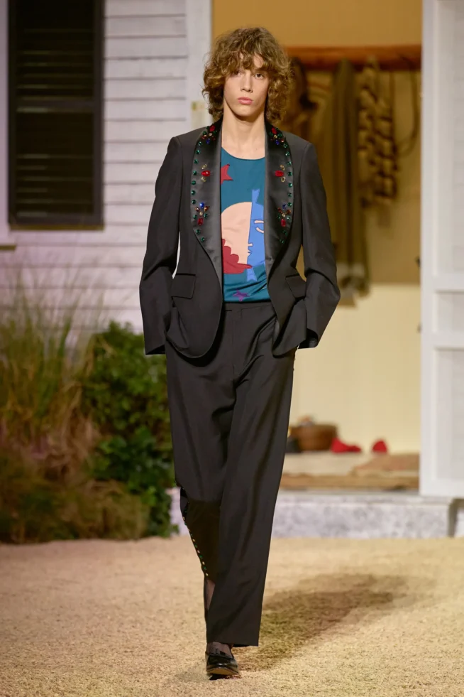 00055-bode-fall-2023-mens-credit-gorunway