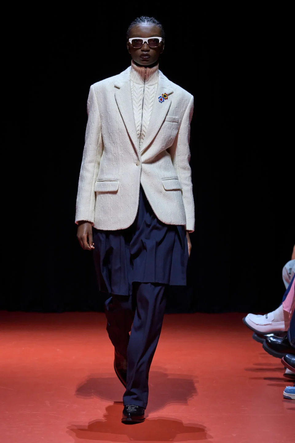 00055-kenzo-fall-2023-menswear-credit-gorunway
