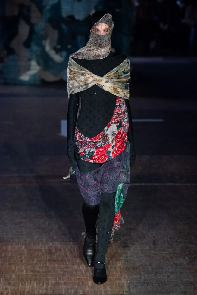 00055-marine-serre-fall-2023-menswear-credit-gorunway
