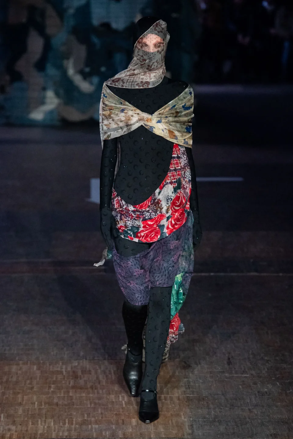 00055-marine-serre-fall-2023-menswear-credit-gorunway