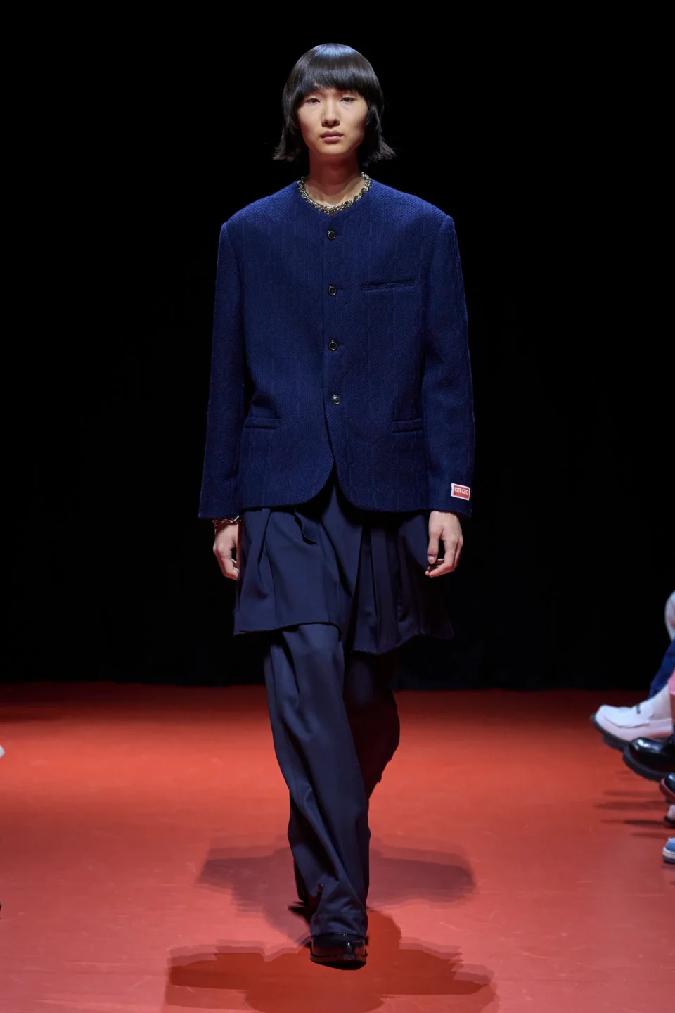 00056-kenzo-fall-2023-menswear-credit-gorunway