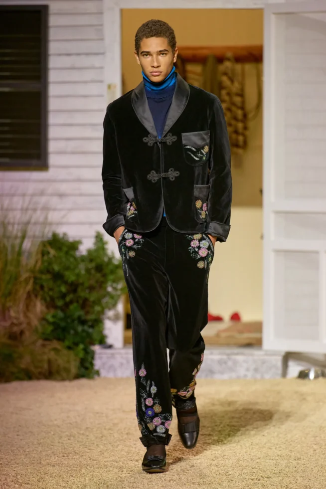 00057-bode-fall-2023-mens-credit-gorunway