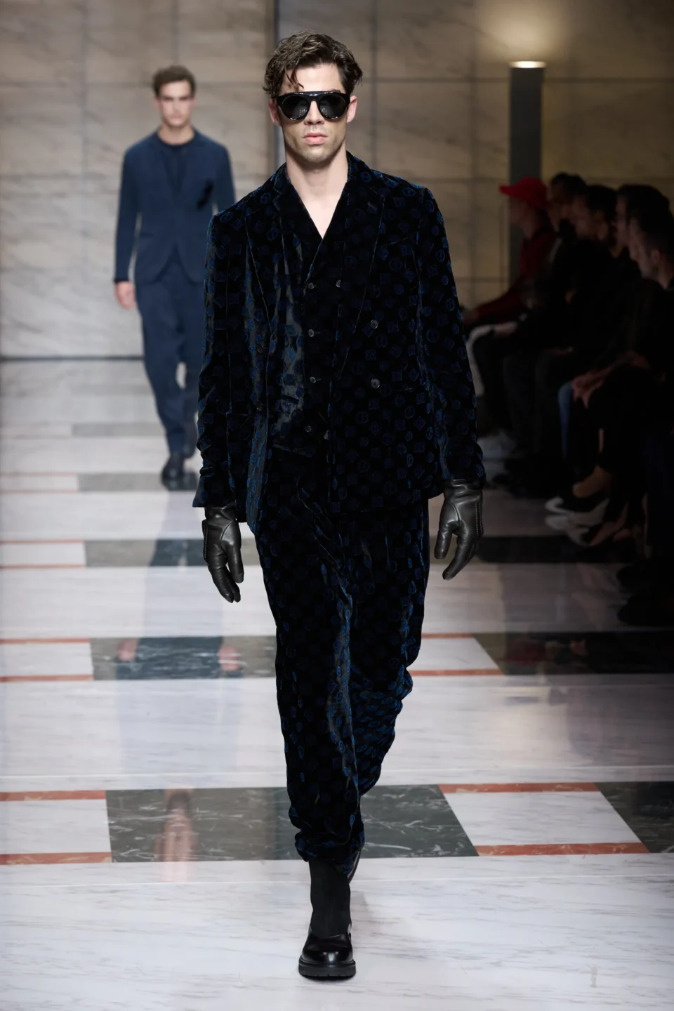 00057-giorgio-armani-fall-2023-menswear-credit-gorunway