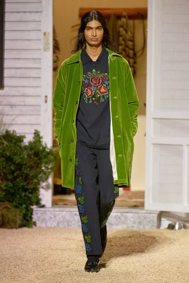 00058-bode-fall-2023-mens-credit-gorunway