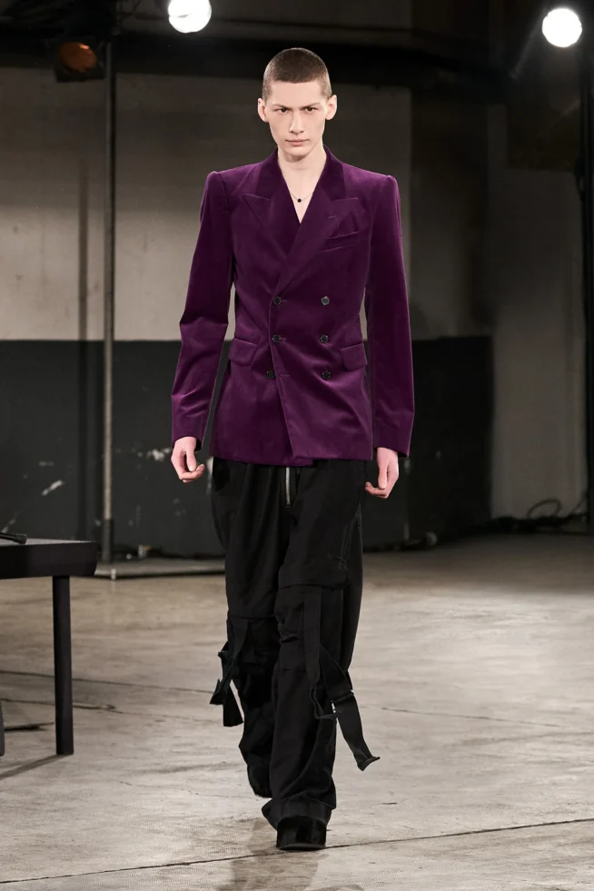 00058-dries-van-noten-fall-2023-menswear-credit-gorunway