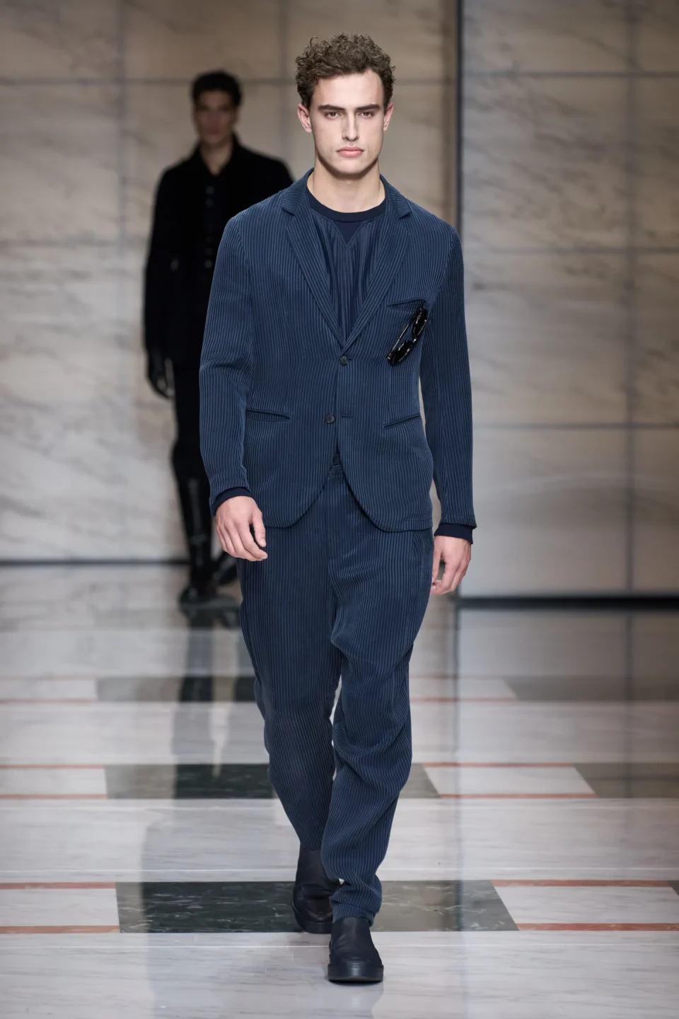 00058-giorgio-armani-fall-2023-menswear-credit-gorunway