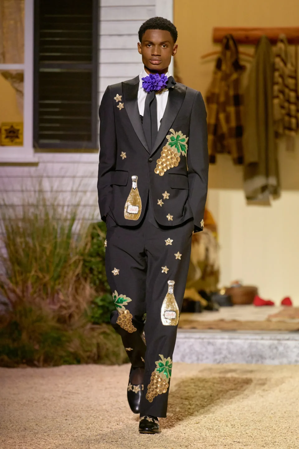 00059-bode-fall-2023-mens-credit-gorunway