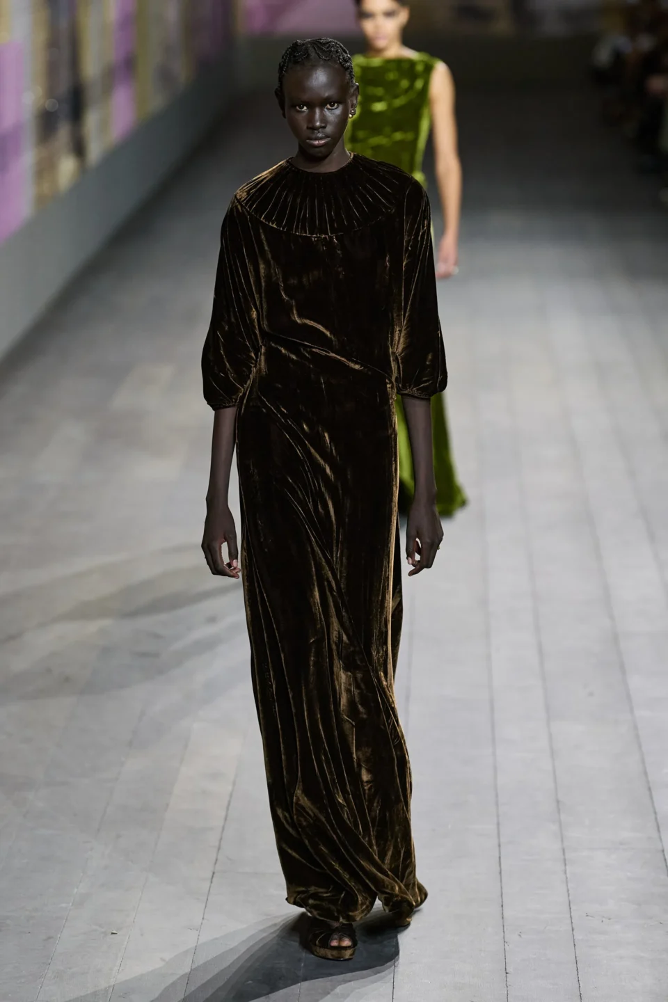 00059-christian-dior-spring-2023-couture-gorunway