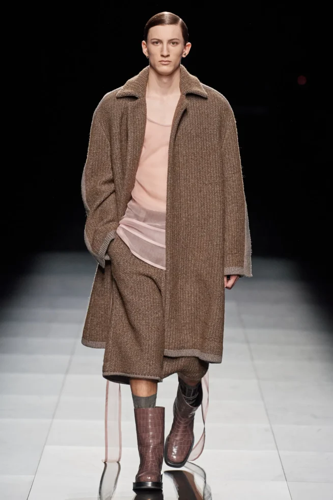 00059-dior-fall-2023-menswear-credit-gorunway