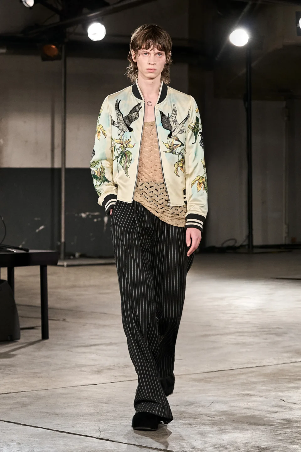 00059-dries-van-noten-fall-2023-menswear-credit-gorunway
