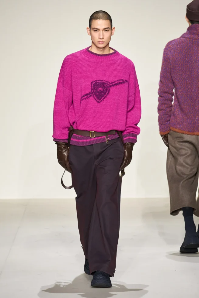 00059-emporio-armani-fall-2023-mens-credit-gorunway