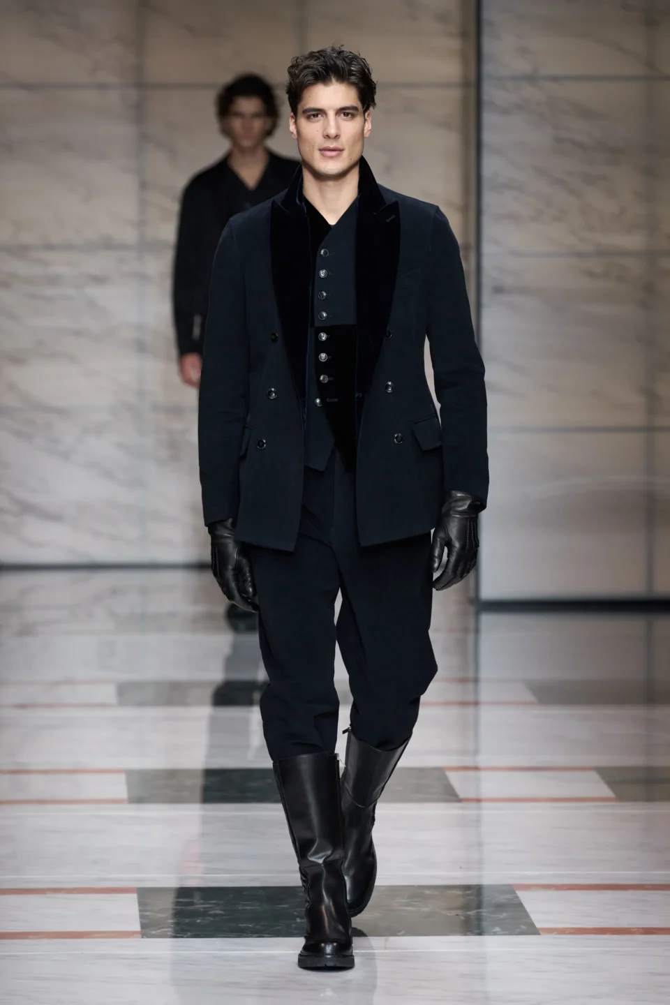 00059-giorgio-armani-fall-2023-menswear-credit-gorunway
