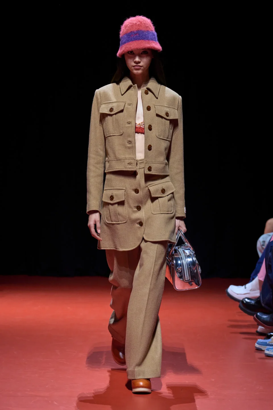 00060-kenzo-fall-2023-menswear-credit-gorunway