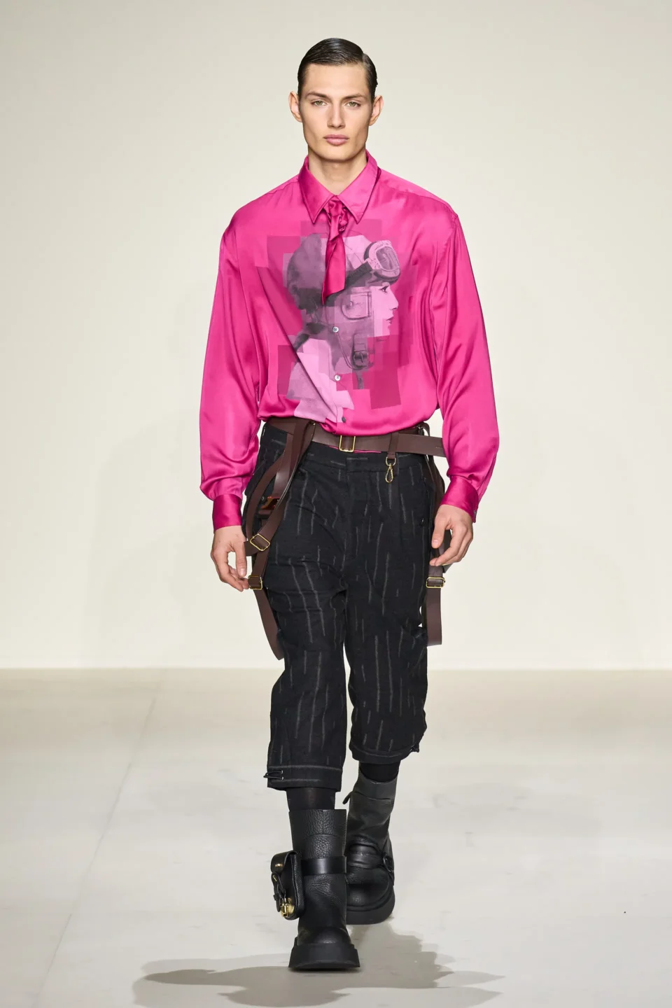 00062-emporio-armani-fall-2023-mens-credit-gorunway