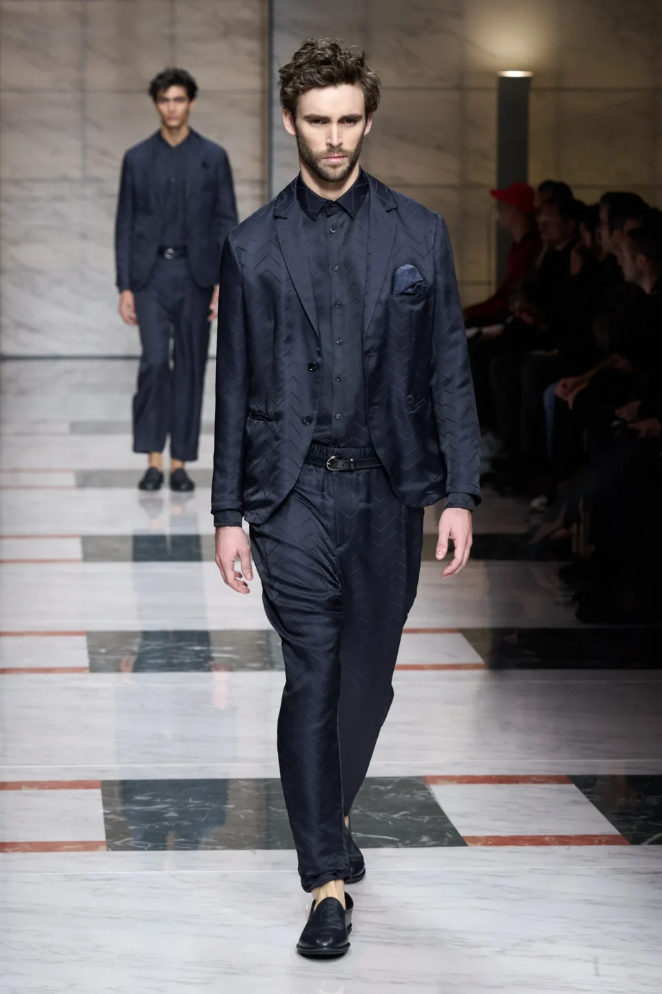 00062-giorgio-armani-fall-2023-menswear-credit-gorunway