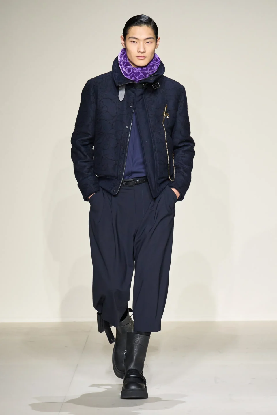 00063-emporio-armani-fall-2023-mens-credit-gorunway