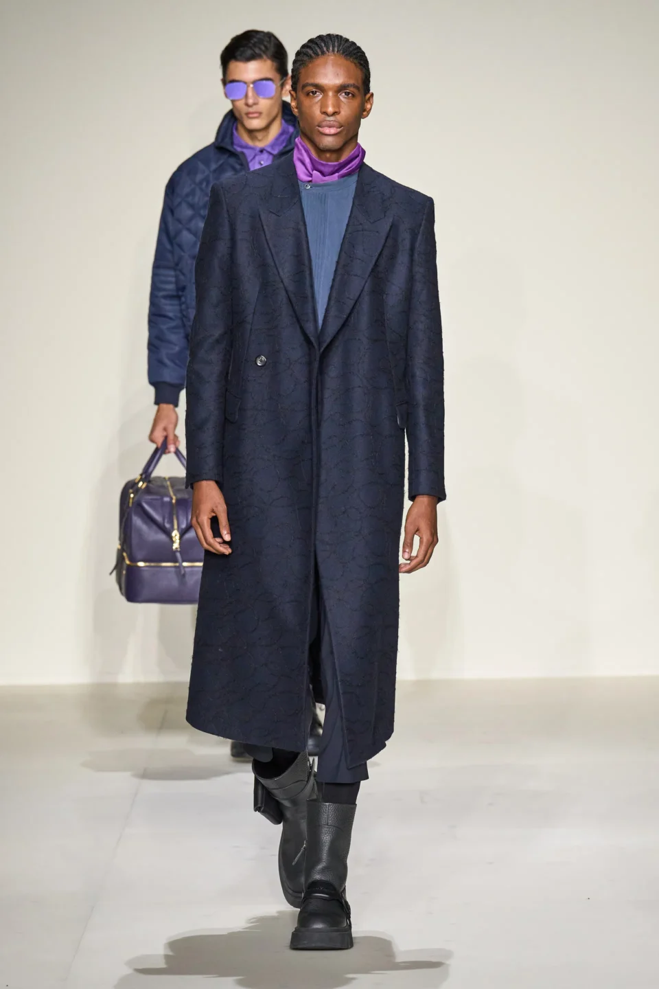 00064-emporio-armani-fall-2023-mens-credit-gorunway