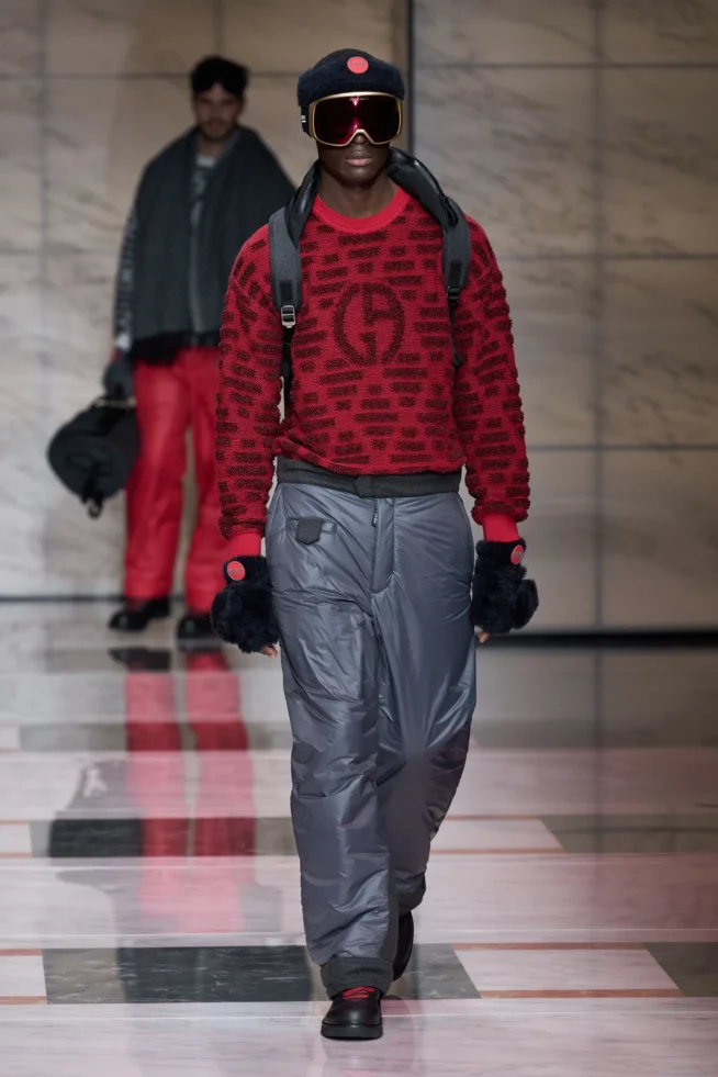 00064-giorgio-armani-fall-2023-menswear-credit-gorunway