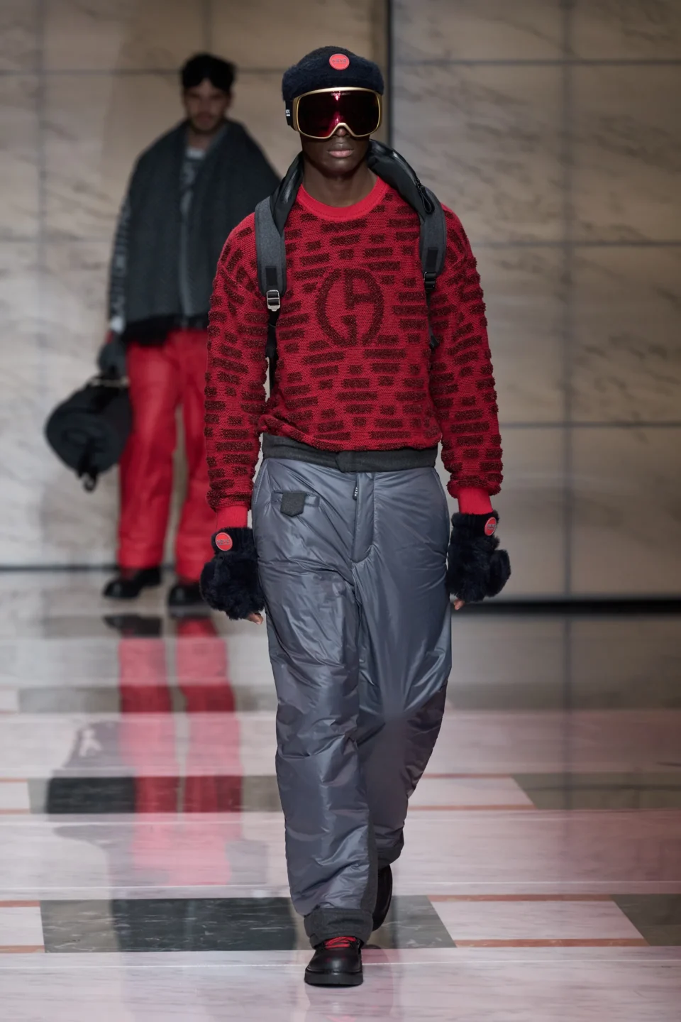 00064-giorgio-armani-fall-2023-menswear-credit-gorunway