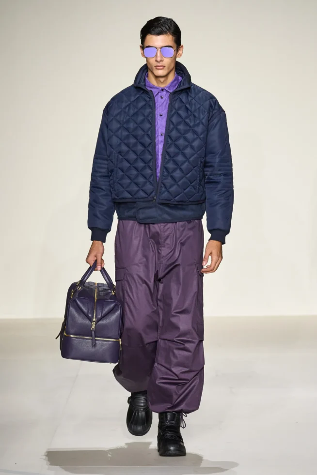 00065-emporio-armani-fall-2023-mens-credit-gorunway